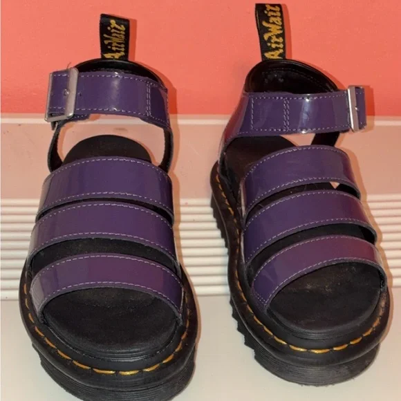 Sold - Picture 2 of 7